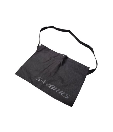 Specialized S-Works Musette Bag