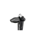 Specialized SWAT Conceal Carry Tool Only