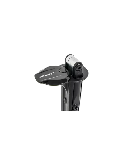 Specialized SWAT Conceal Carry Tool Only