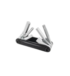 Specialized SWAT Conceal Carry Tool Only