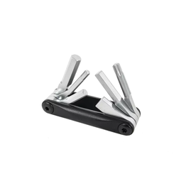 Specialized SWAT Conceal Carry Tool Only