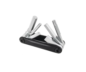 SWAT Conceal Carry Tool Only
