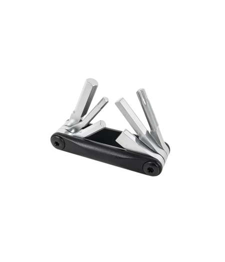 Specialized SWAT Conceal Carry Tool Only