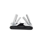 Specialized SWAT Conceal Carry Tool Only