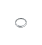 FSA 1.5" Lower Headset Bearing 51.8mm x 40mm x 8mm