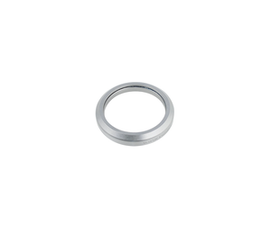 FSA 1.5" Lower Headset Bearing 51.8mm x 40mm x 8mm