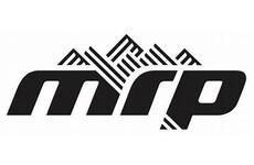 MRP