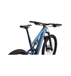 Specialized Turbo Levo SL Comp Carbon Satin Mystic Blue / Mystic Blue Metallic / Silver Dust