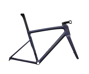 Specialized 58cm frame sale