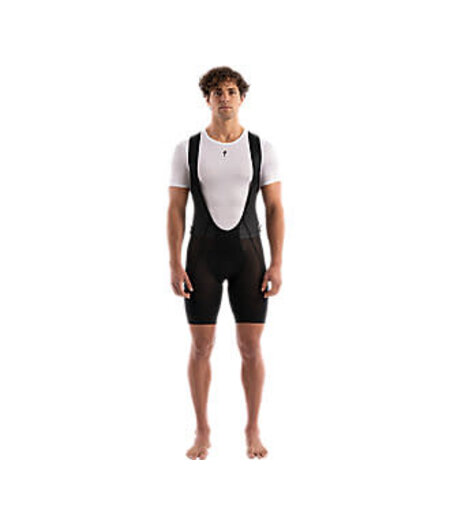 Specialized Men's Mountain Liner Bib Shorts with SWAT