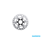Shimano SM-RT70 SLX/105 Center Lock Disc Rotor 140mm