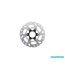 Shimano SM-RT70 SLX/105 Center Lock Disc Rotor 140mm
