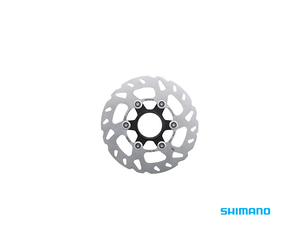 SM-RT70 SLX/105 Center Lock Disc Rotor 140mm