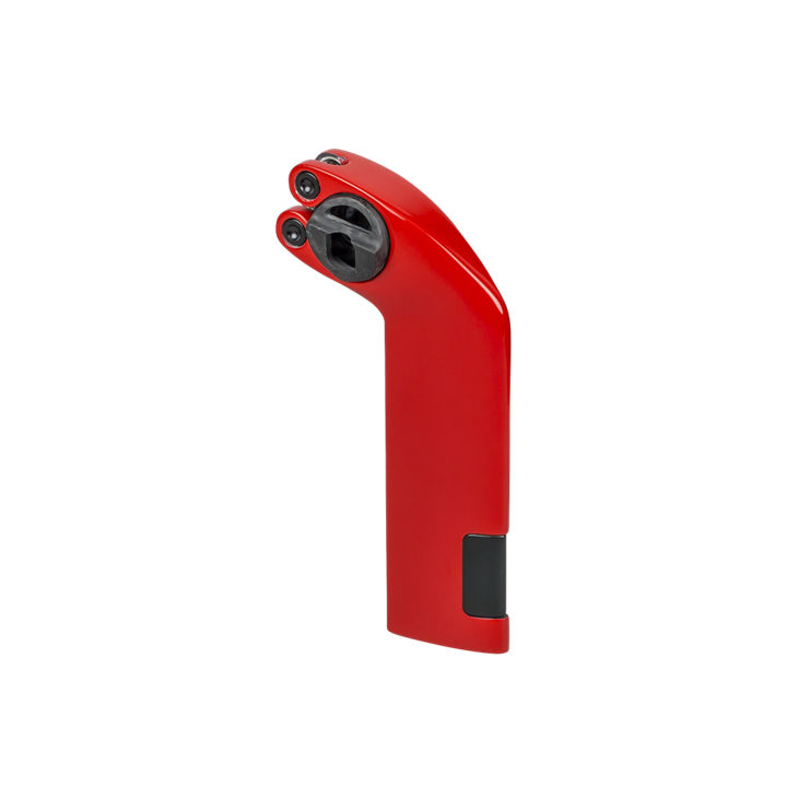Madone slr seatpost sale