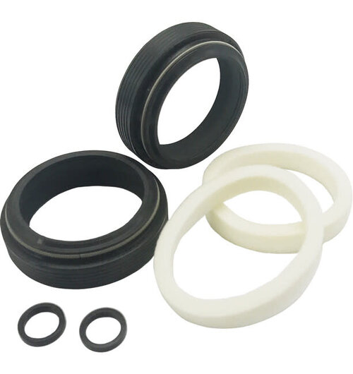 racing brothers Dust Wiper F36 Non flange wiper kit