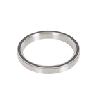 Specialized Headset Bearing, Custom road upper/lower bearing, 49.5 OD x 40.5 ID x 6.5mm (45x45 deg) (Venge, Tarmac SL7 & SL8)