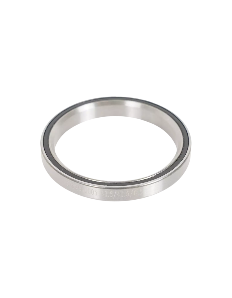Specialized venge store headset bearings