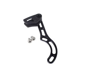 CHG SBC Chain Guide Assembly, ISCG 28T - 36T