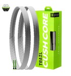 CushCore Trail tyre insert 29 x 2.1 - 2.6" Kit