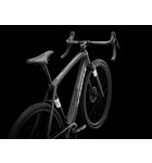 Trek Checkpoint SL 7 AXS Matte Deep Smoke