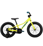 Trek Precaliber 16" Coaster Brake Volt