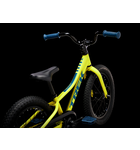 Trek Precaliber 16" Coaster Brake Volt