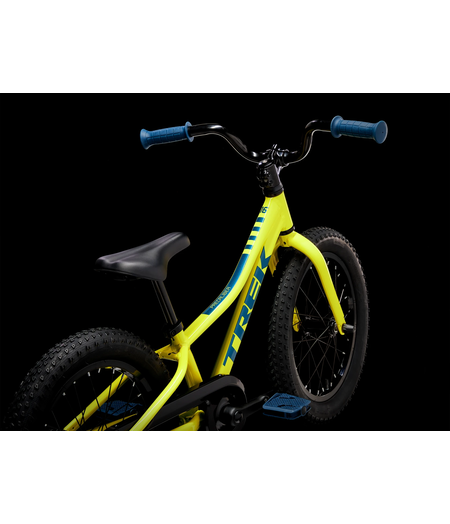 Trek Precaliber 16" Coaster Brake Volt