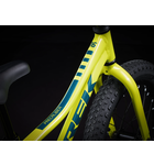 Trek Precaliber 16" Coaster Brake Volt