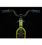 Trek Precaliber 16" Coaster Brake Volt