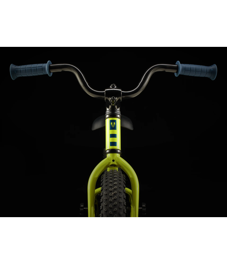 Trek Precaliber 16" Coaster Brake Volt