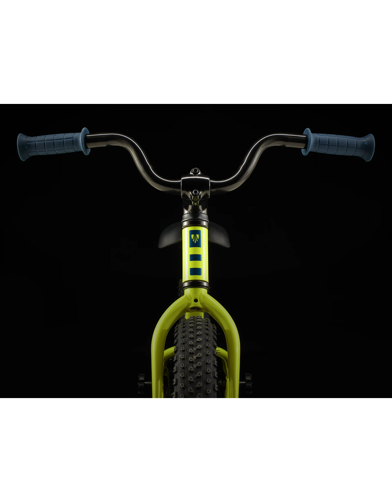 Precaliber 16 Coaster Brake Volt Mornington Berwick Cycles