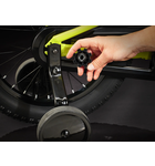 Trek Precaliber 16" Coaster Brake Volt