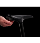 Trek Precaliber 16" Coaster Brake Volt