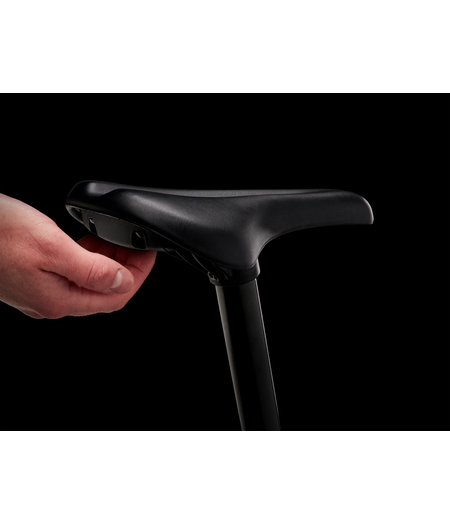 Trek Precaliber 16" Coaster Brake Volt