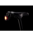 Trek Precaliber 16" Coaster Brake Volt