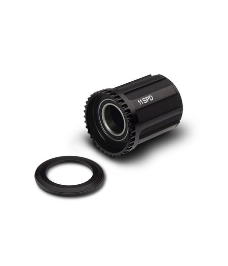 Zipp Freehub kit Cognition NSW V2 Shimano/SRAM 11 Speed