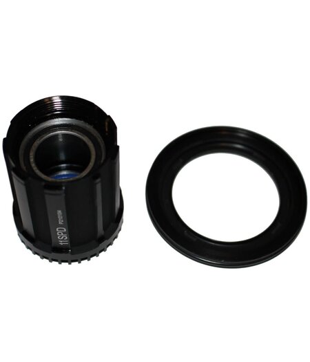 Zipp Freehub kit Cognition NSW V2 Shimano/SRAM 11 Speed