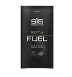 SiS *NEW* Beta Fuel 80 Sachets 84g Orange