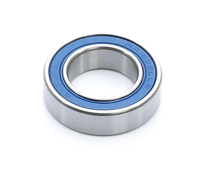 Bearing 15 x 26 x 7mm - MR15267 LLB ABEC 3 Radial (C3) Hub
