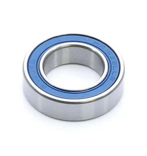 Enduro Bearing 15 x 26 x 7mm - MR15267 LLB ABEC 3 Radial (C3) Hub