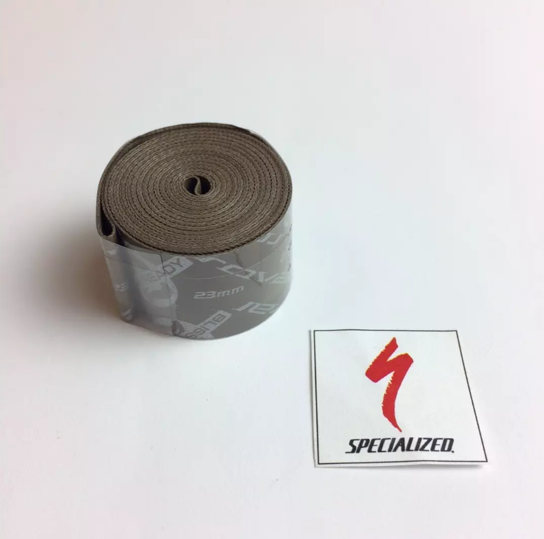 2Bliss Ready Rim Strip - Mornington & Berwick Cycles