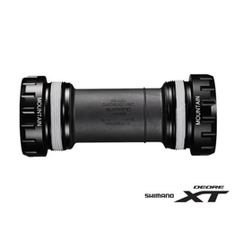 Shimano BB-MT801 Bottom Bracket XT 68/73mm