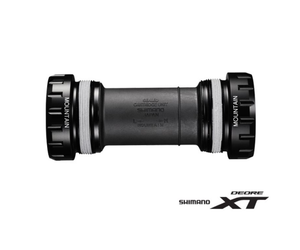 BB-MT801 Bottom Bracket XT 68/73mm