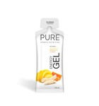 Pure Energy Gel 35g - Banana Manuka Honey