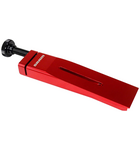 SRAM Ultimate Piston Press - Universal