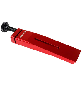 SRAM Ultimate Piston Press - Universal