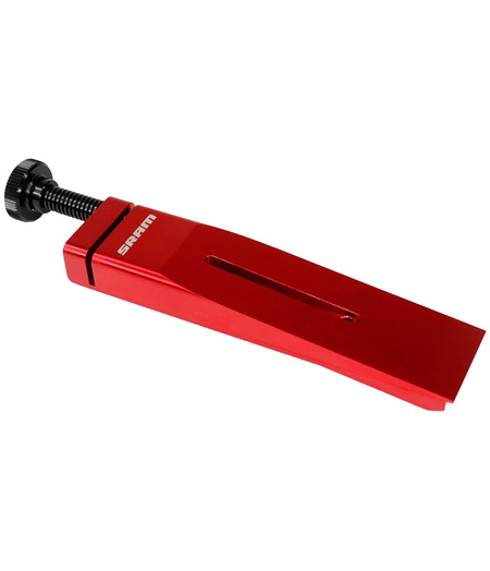 SRAM Ultimate Piston Press - Universal