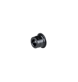 Bontrager Rapid Drive 6-Bolt 12 mm Drive Side Axle End Cap, Rear, Boost 148mm OLD