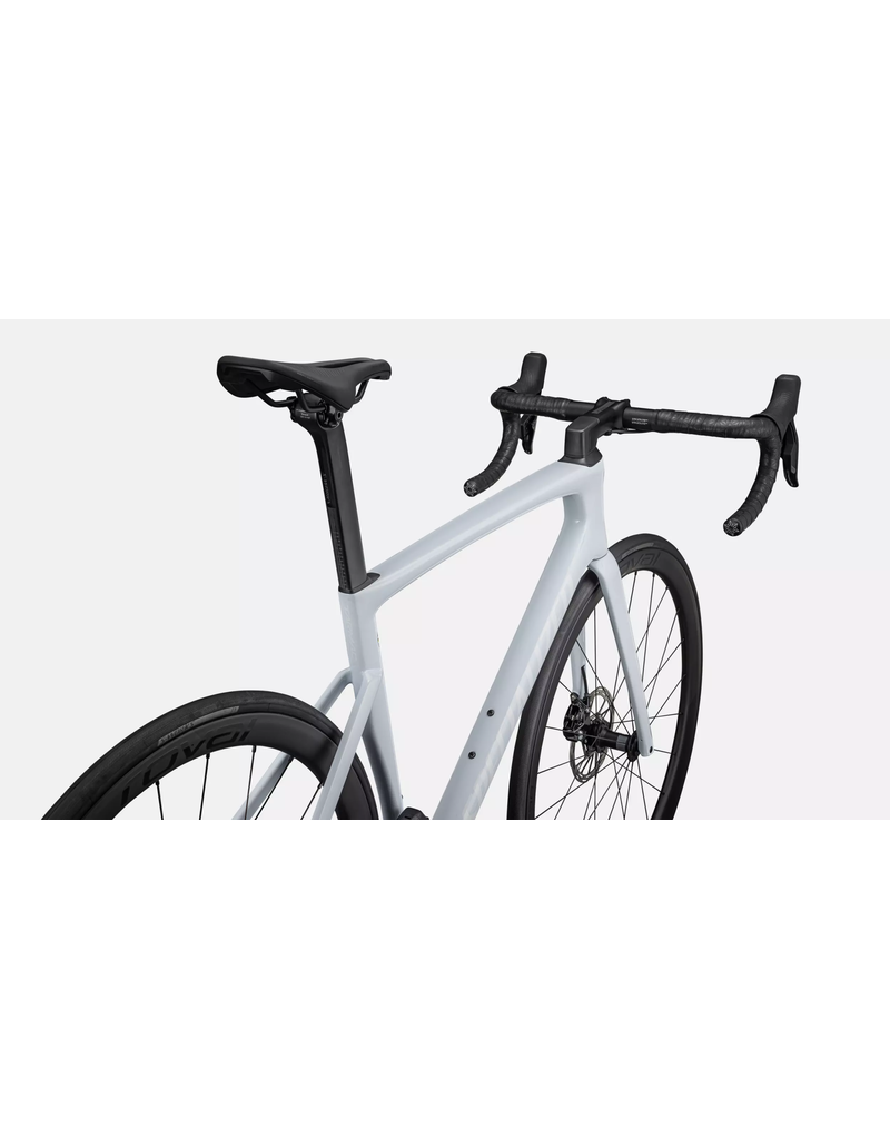 Specialized tarmac sl7 etap sale