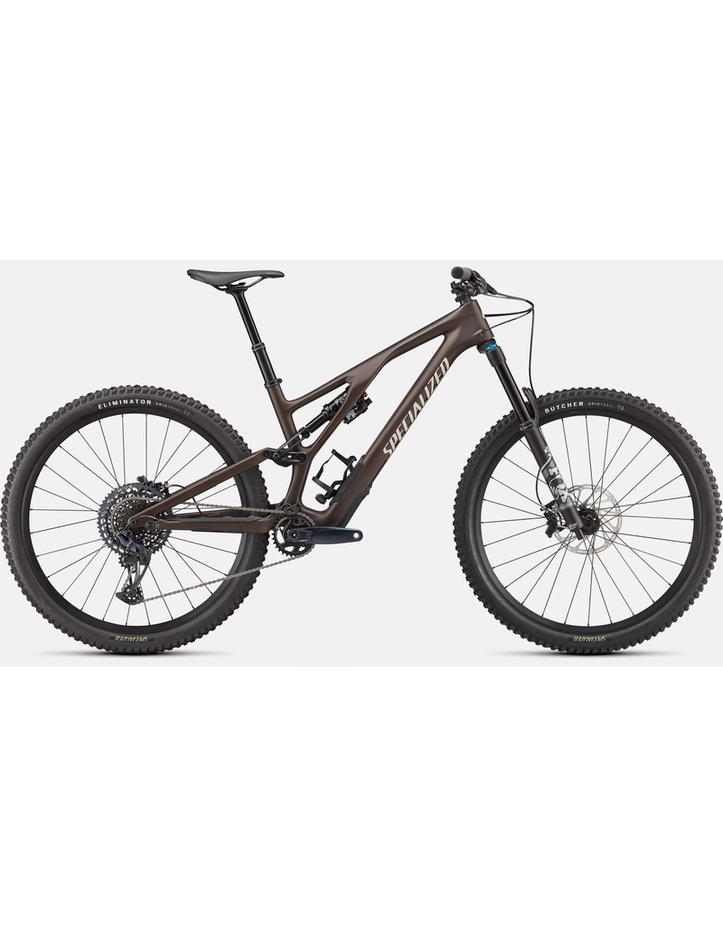 Stumpjumper evo 2021 for sale hotsell